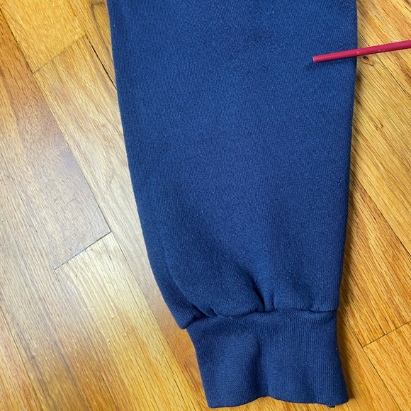 Vintage Super Bowl Broncos championship Sweater - Picture 10 of 10